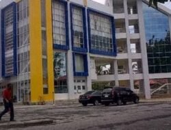 Pengembalian Temuan Rp2,5 Miliar Hasil Audit BPK RI Tak Kunjung Terselesaikan, Kepala Balai BPJN Sulut Di Desak Mundur