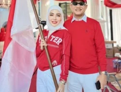 Bella Shofie Mundur dari DPRD Buru: Rahasia Mengejutkan Terungkap