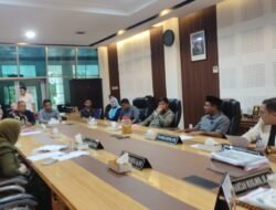 Kasus Hak Pensiun Karyawan, DPRD Soroti Dugaan Kejanggalan di Koperasi Budi Luhur