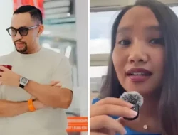 Intimidasi Keluarga Salsa Erwina? Sosok Ini Jadi Benteng Kokoh