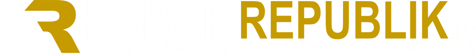 Kabar Republik.id