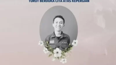 Misteri Kematian Iko Juliant: Polda Jateng Tutup Kasus Mahasiswa Unnes?