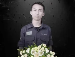 Misteri Kematian Iko Uwais: Kesaksian Berbeda, Benarkah Kecelakaan?