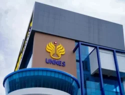 Misteri Kematian Mahasiswa FH Unnes: Rektor Ungkap Fakta Mengejutkan?