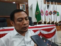Komisi IV DPRD Gorontalo Tegaskan KSP Budi Luhur Wajib Bayar Hak Pensiun Karyawan