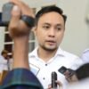 Noval Sebut IPERA Untuk Tata Kelola Pertambangan Rakyat Yang Tertib Dan Legal