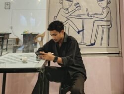 BUMDes Rawan Maladministrasi dan Korupsi: Transparansi Lemah, Pengawasan Longgar, Masyarakat Dirugikan