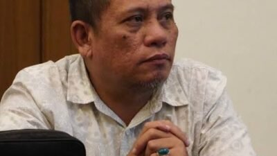 Jubir Walikota Gorontalo Didesak Mundur, Pernyataannya Di Duga Sesat Soal Calon Komisaris BSG