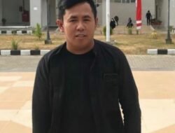 Kapolri Fokus Benahi Sistem, Oknum Anggota Kepolisian di Gorontalo Diduga Malah Fasilitasi Batu Hitam Ilegal