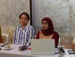 Seleksi Makin Ketat, 15 Kandidat KPID Siap Hadapi Wawancara