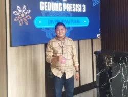 Membaca Peta Arah Perjuangan DPC PDI Perjuangan Bolmut 2025 – 2030, Regenerasi atau Stagnasi? 
