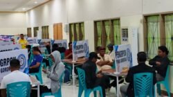 Adhan Hentikan Turnamen Domino PORDI Gorontalo Dinilai ‘Judi’, Peserta Soroti Pernyataan Wali Kota