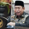 Rp63 Miliar Tak Menghidupkan Pasar, Kepemimpinan Walikota Gorontalo Kian Disorot
