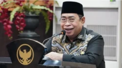 Rp63 Miliar Tak Menghidupkan Pasar, Kepemimpinan Walikota Gorontalo Kian Disorot