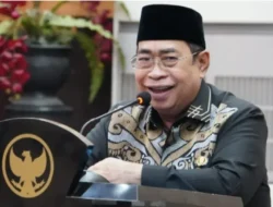 Rp63 Miliar Tak Menghidupkan Pasar, Kepemimpinan Walikota Gorontalo Kian Disorot