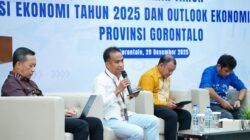 Walikota Gagal Atasi Sampah, Berikut Hasil Kajian Professor Sukirman Rahim