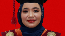 Kaprodi Magister Hukum UNG Nilai Struktur Polri di Bawah Presiden Sudah Tepat