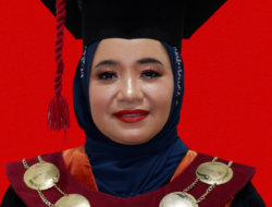 Kaprodi Magister Hukum UNG Nilai Struktur Polri di Bawah Presiden Sudah Tepat