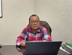 Dosen Hukum UNG Tegaskan Posisi Polri di Bawah Presiden Sesuai Desain Konstitusi