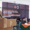 Dosen Fakultas Hukum UNG Nilai Polri di Bawah Presiden Ideal untuk Penegakan Hukum
