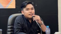 Aktivis Sebut Saham Pemkot Di BSG Bukan Milik Pribadi Walikota Adhan Dambea, Itu Uang Rakyat!