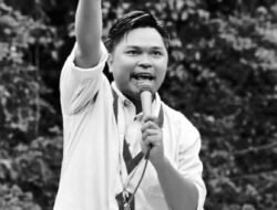 Walikota Diminta Berhenti Bicara Soal BSG, Penarikan Saham Harus Persetujuan DPRD