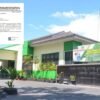 Disdikbud Gorontalo Perkuat Pengawasan Digital Murid, Batasi Handphone di Sekolah dan Rumah