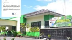 Disdikbud Gorontalo Perkuat Pengawasan Digital Murid, Batasi Handphone di Sekolah dan Rumah