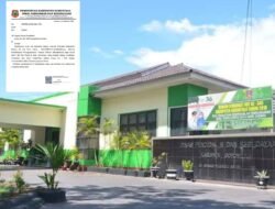 Disdikbud Gorontalo Perkuat Pengawasan Digital Murid, Batasi Handphone di Sekolah dan Rumah