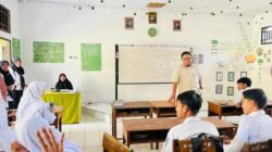 Pemprov Gorontalo Luruskan Informasi THR Guru ASN, Tegaskan Perbedaan THR ASN dan TPG ASN