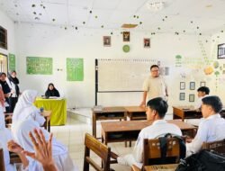 Pemprov Gorontalo Luruskan Informasi THR Guru ASN, Tegaskan Perbedaan THR ASN dan TPG ASN