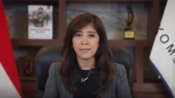 Mulai 28 Maret 2026, Pemerintah Tunda Akses Media Sosial Anak di Bawah 16 Tahun