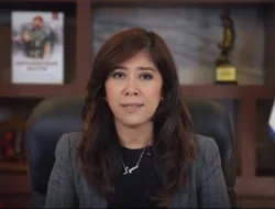 Mulai 28 Maret 2026, Pemerintah Tunda Akses Media Sosial Anak di Bawah 16 Tahun