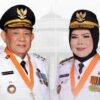 Kemiskinan di Kota Gorontalo Jadi Sorotan, Warga Harap Bantuan Pemerintah Provinsi 