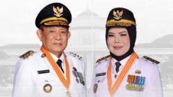 Kemiskinan di Kota Gorontalo Jadi Sorotan, Warga Harap Bantuan Pemerintah Provinsi 