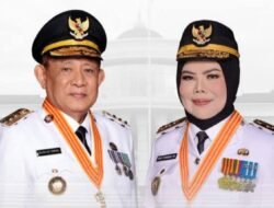 Kemiskinan di Kota Gorontalo Jadi Sorotan, Warga Harap Bantuan Pemerintah Provinsi 