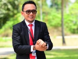 Sikapi Pernyataan Wali Kota, Pemprov Gorontalo Respons Tenang, Tegaskan Mekanisme RUPS BSG Transparan