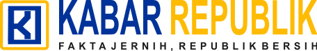 KABARREPUBLIK.ID