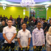 Bersama BNN Gorontalo, Densus 88 Perkuat Wawasan Kebangsaan Mahasiswa Ichsan