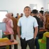 Jubir Gubernur Bantah Tuduhan Lamban, Pemprov Gorontalo Tegaskan Rekomendasi OPD Berbasis Kajian