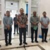 Targetkan Efisiensi Belanja Operasional ASN, Pemprov Gorontalo Siapkan Dua Hari WFH