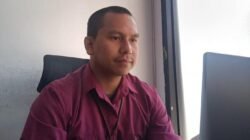 Ombudsman Soroti Layanan Sampah Kota Gorontalo, Temukan TPS 3R Belum Optimal