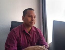 Ombudsman Soroti Layanan Sampah Kota Gorontalo, Temukan TPS 3R Belum Optimal