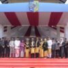 Hadiri HUT ke-19 Bolmut, Kinerja Ghalieb Lahidjun Dapat Apresiasi dari Tokoh Pemuda