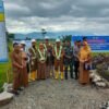Pembangunan SLBN 2 Kota Gorontalo Dimulai, Pemprov Gorontalo Perluas Layanan Pendidikan Khusus
