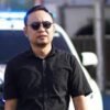 IPERA Bukan Ajang Cari Panggung, Noval: Ini Amanat Undang-Undang!!!!
