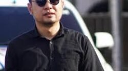 IPERA Bukan Ajang Cari Panggung, Noval: Ini Amanat Undang-Undang!!!!