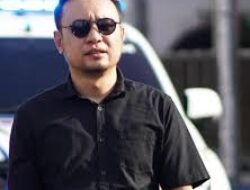 IPERA Bukan Ajang Cari Panggung, Noval: Ini Amanat Undang-Undang!!!!