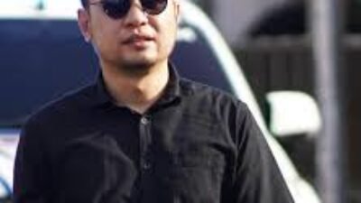 IPERA Bukan Ajang Cari Panggung, Noval: Ini Amanat Undang-Undang!!!!