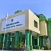 Kemenag Gorontalo Perketat Penggunaan Handphone di Madrasah, Atur Larangan hingga Pengawasan Orang Tua